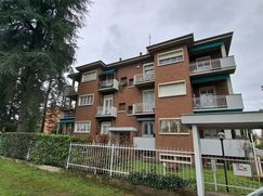 Attico/Mansarda in Residenziale