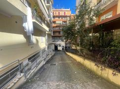 Capannone in Commerciale