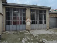 Capannone in Commerciale