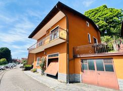 Casa indipendente in Residenziale