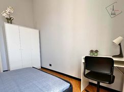 Stanza in Residenziale