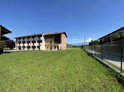 Rustico/Casale in Residenziale