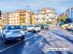 Box/posto auto in Residenziale