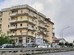 Box/posto auto in Residenziale