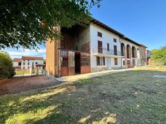 Casa indipendente in Residenziale