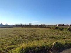 Terreno edificabile in Residenziale