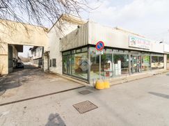 Ufficio in Commerciale