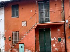 Casa indipendente in Residenziale