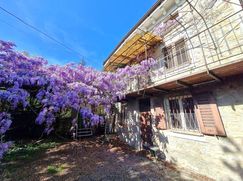 Rustico/Casale in Residenziale