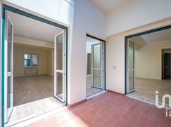 Loft in Residenziale