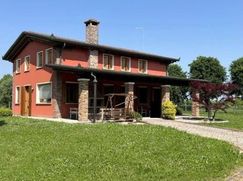 Villa in Residenziale
