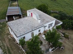 Rustico/Casale in Residenziale