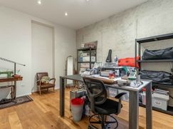 Ufficio in Commerciale