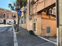 Box/posto auto in Residenziale