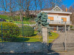 Villa in Residenziale