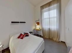 Stanza in Residenziale