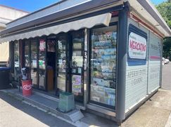 Attività/Licenza (con o senza mura) in Commerciale