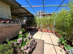 Attico/Mansarda in Residenziale
