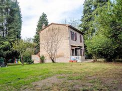 Rustico/Casale in Residenziale