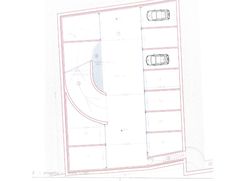 Box/posto auto in Residenziale