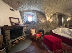 Baita/Bungalow/Chalet/Trullo in Residenziale