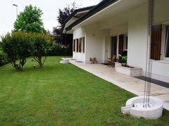 Villa in Residenziale