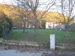 Terreno edificabile in Residenziale