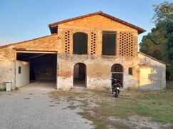 Rustico/Casale in Residenziale