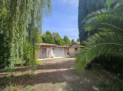 Rustico/Casale in Residenziale