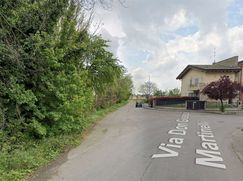 Terreno edificabile in Residenziale