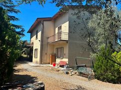 Casa indipendente in Residenziale