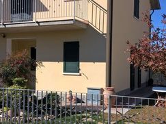 Casa Bi/Trifamiliare in Residenziale