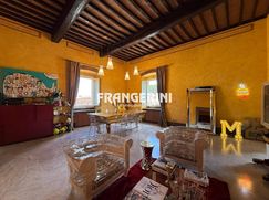 Loft in Residenziale