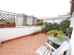 Attico/Mansarda in Residenziale