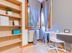 Stanza in Residenziale