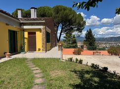 Attico/Mansarda in Residenziale
