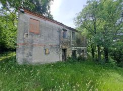 Rustico/Casale in Residenziale