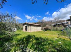 Rustico/Casale in Residenziale