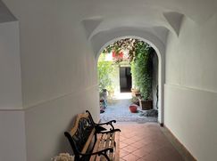 Ufficio in Commerciale