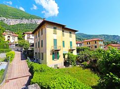 Attico/Mansarda in Residenziale