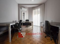 Ufficio in Commerciale