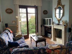 Villa in Residenziale