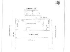 Negozio/Locale commerciale in Commerciale