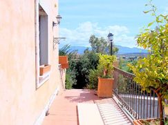 Villetta a schiera in Residenziale
