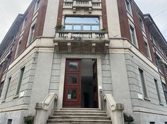 Loft in Residenziale