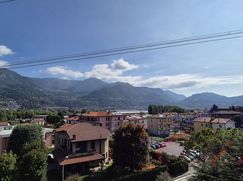 Attico/Mansarda in Residenziale