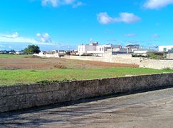 Terreno edificabile in Residenziale