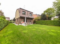 Villa in Residenziale