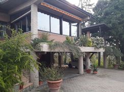 Villa in Residenziale
