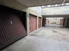 Box/posto auto in Residenziale